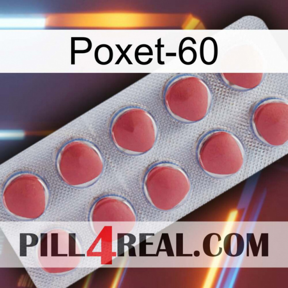 Poxet-60 18.jpg